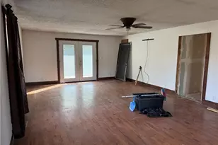 124 Old Mill Rd, Springfield, OH 45506 - Photo 2