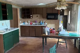 124 Old Mill Rd, Springfield, OH 45506 - Photo 10