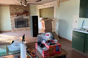 124 Old Mill Rd, Springfield, OH 45506 - Photo 8