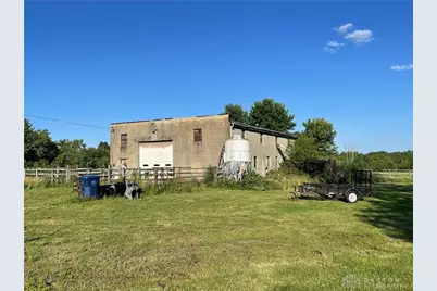 124 Old Mill Road, Springfield, OH 45506 - Photo 22