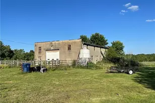 124 Old Mill Rd, Springfield, OH 45506 - Photo 22