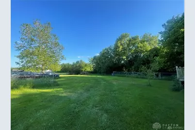 124 Old Mill Road, Springfield, OH 45506 - Photo 18