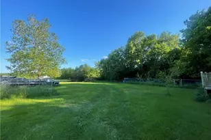 124 Old Mill Rd, Springfield, OH 45506 - Photo 18