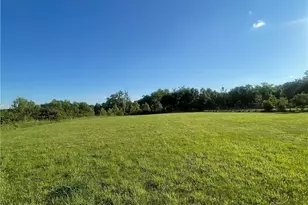 124 Old Mill Rd, Springfield, OH 45506 - Photo 24