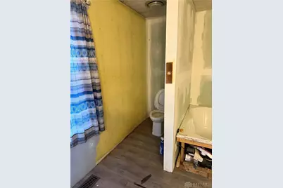 124 Old Mill Road, Springfield, OH 45506 - Photo 14