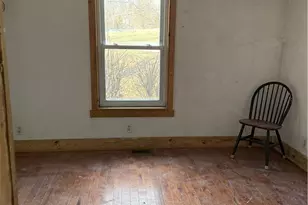 124 Old Mill Rd, Springfield, OH 45506 - Photo 16