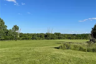 124 Old Mill Rd, Springfield, OH 45506 - Photo 26