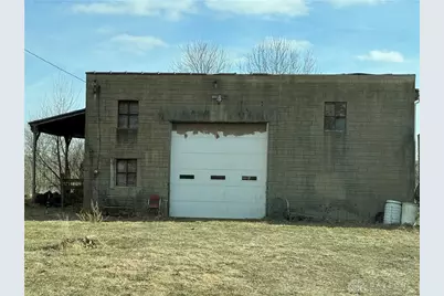 124 Old Mill Road, Springfield, OH 45506 - Photo 30