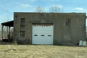 124 Old Mill Rd, Springfield, OH 45506 - Photo 30