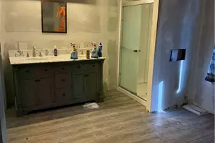 124 Old Mill Rd, Springfield, OH 45506 - Photo 12