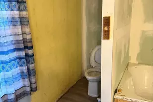 124 Old Mill Rd, Springfield, OH 45506 - Photo 14