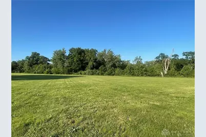 124 Old Mill Road, Springfield, OH 45506 - Photo 28