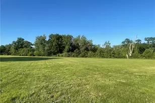 124 Old Mill Rd, Springfield, OH 45506 - Photo 28