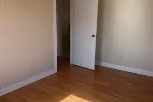 2218 Catalpa Dr., Dayton, OH 45406 - Photo 10