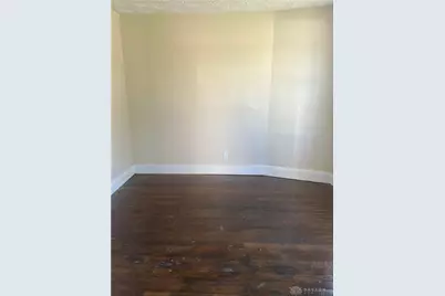 2218 Catalpa Drive, Dayton, OH 45406 - Photo 14