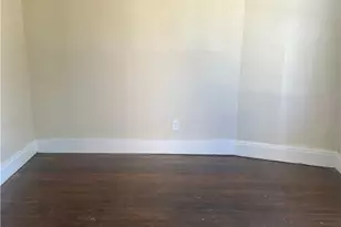 2218 Catalpa Dr., Dayton, OH 45406 - Photo 14