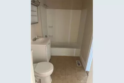 2218 Catalpa Drive, Dayton, OH 45406 - Photo 16