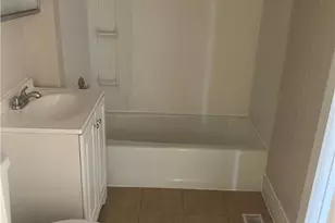 2218 Catalpa Dr., Dayton, OH 45406 - Photo 16