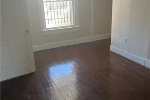 2218 Catalpa Dr., Dayton, OH 45406 - Photo 12