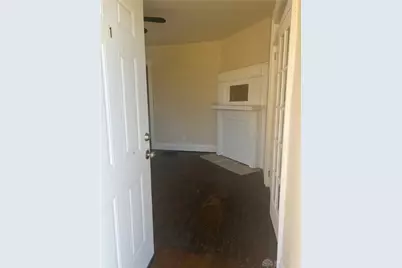 2218 Catalpa Drive, Dayton, OH 45406 - Photo 2