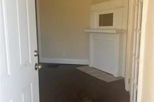 2218 Catalpa Dr., Dayton, OH 45406 - Photo 2