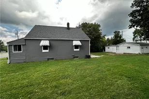 1020 Saint Adelbert Ave, Dayton, OH 45404 - Photo 4