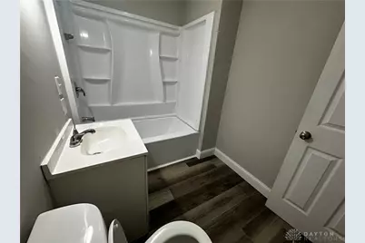 1020 Saint Adelbert Avenue, Dayton, OH 45404 - Photo 10