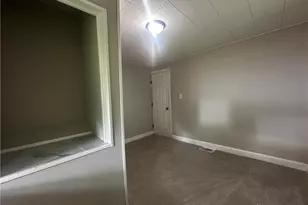 1020 Saint Adelbert Ave, Dayton, OH 45404 - Photo 18