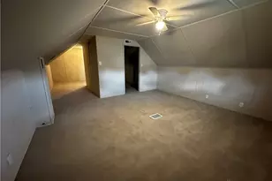 1020 Saint Adelbert Ave, Dayton, OH 45404 - Photo 20