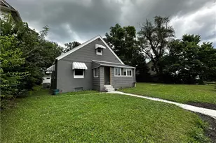 1020 Saint Adelbert Ave, Dayton, OH 45404 - Photo 1