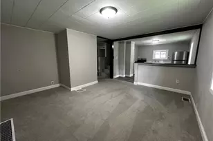 1020 Saint Adelbert Ave, Dayton, OH 45404 - Photo 12