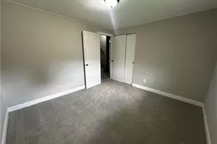 1020 Saint Adelbert Ave, Dayton, OH 45404 - Photo 16