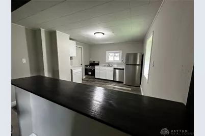 1020 Saint Adelbert Avenue, Dayton, OH 45404 - Photo 8