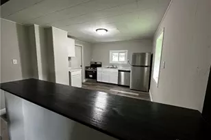 1020 Saint Adelbert Ave, Dayton, OH 45404 - Photo 8