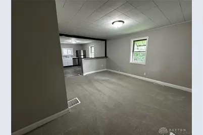 1020 Saint Adelbert Avenue, Dayton, OH 45404 - Photo 6