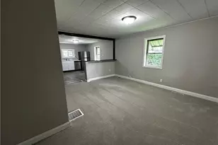 1020 Saint Adelbert Ave, Dayton, OH 45404 - Photo 6