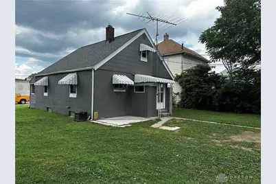 1020 Saint Adelbert Avenue, Dayton, OH 45404 - Photo 4