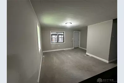 1020 Saint Adelbert Avenue, Dayton, OH 45404 - Photo 10