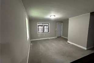 1020 Saint Adelbert Ave, Dayton, OH 45404 - Photo 10