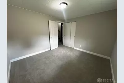 1020 Saint Adelbert Avenue, Dayton, OH 45404 - Photo 12