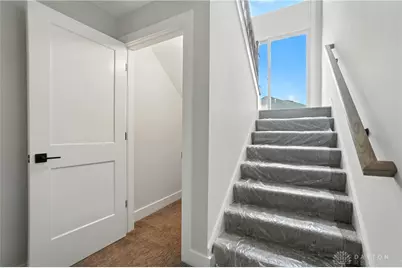 9333 Rochelle Lane, Clear Creek Township, OH 45458 - Photo 46