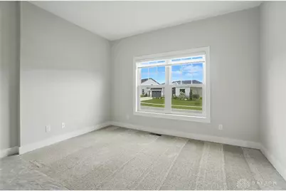 9333 Rochelle Lane, Clear Creek Township, OH 45458 - Photo 36