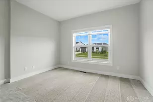 9333 Rochelle Ln, Clear Creek Township, OH 45458 - Photo 36