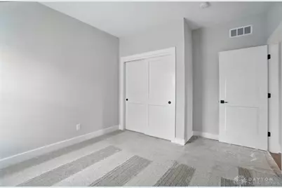 9333 Rochelle Lane, Clearcreek Twp, OH 45458 - Photo 38