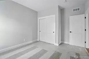 9333 Rochelle Ln, Clearcreek Twp, OH 45458 - Photo 38