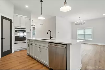 9333 Rochelle Lane, Clear Creek Township, OH 45458 - Photo 22