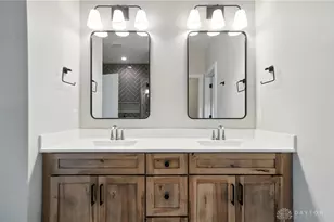 9333 Rochelle Ln, Clearcreek Twp, OH 45458 - Photo 28