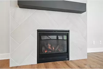 9333 Rochelle Lane, Clear Creek Township, OH 45458 - Photo 10