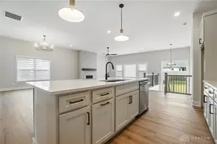 9333 Rochelle Ln, Clear Creek Township, OH 45458 - Photo 24