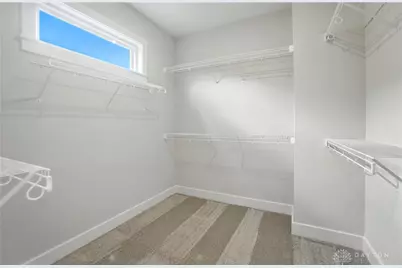 9333 Rochelle Lane, Clear Creek Township, OH 45458 - Photo 34